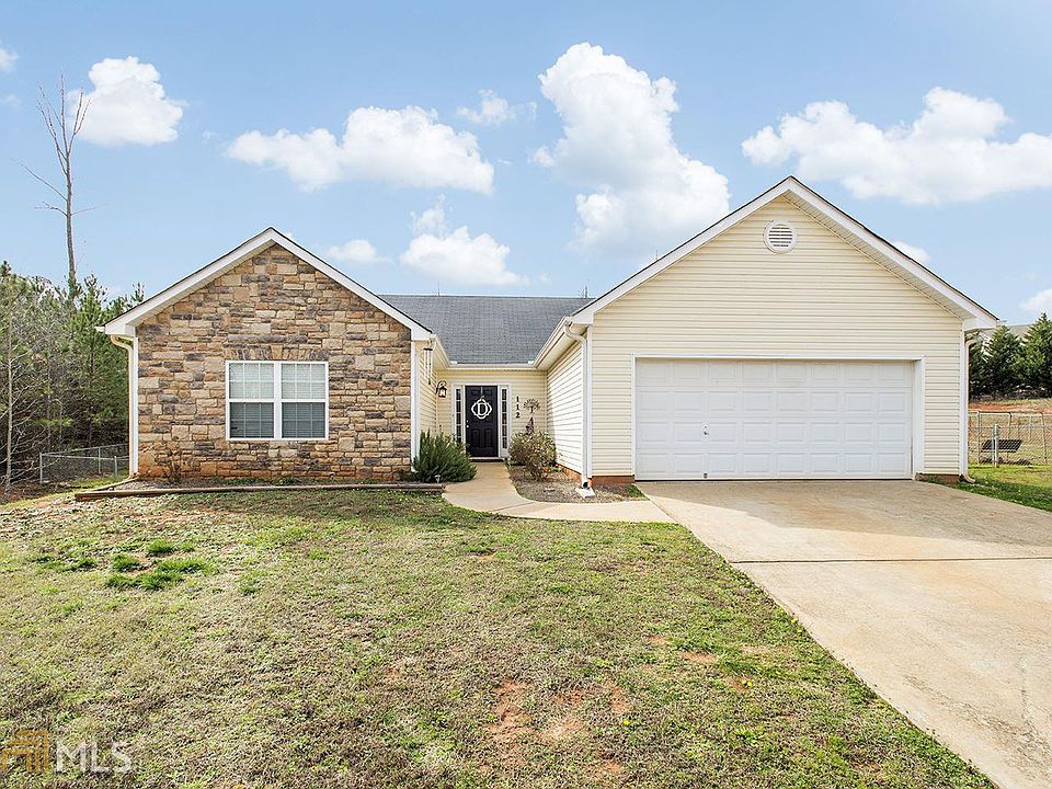 1st image of 112 Wynn Shoals Way