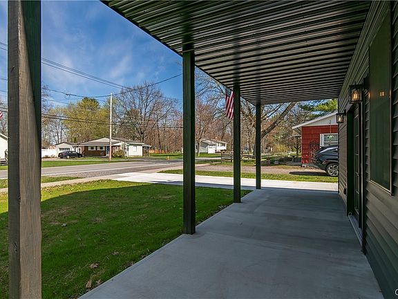5th image of 1416 Vienna Rd