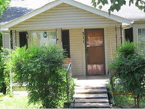 1st image of 311 Dyer St