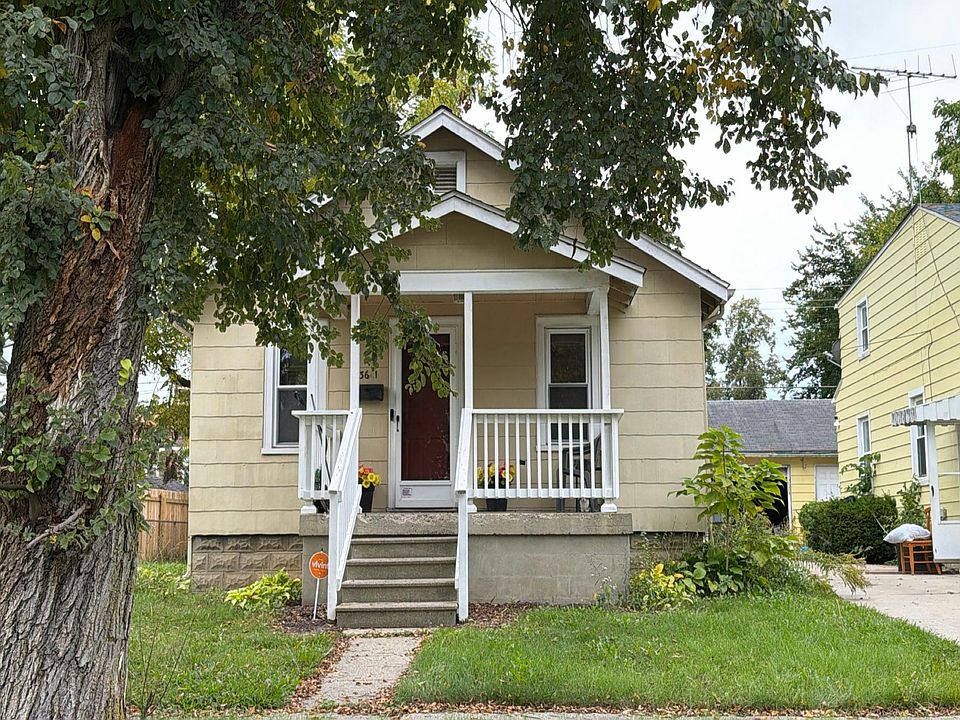 1st image of 3621 Gratiot Ave