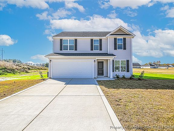 2nd image of 5864 Panther Dr