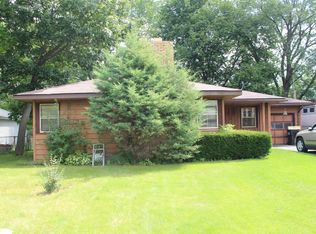 34465 W Lake Shore Dr, Round Lake, IL 60073