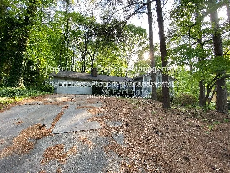 4453 Old Mabry Pl NE — Photo 38