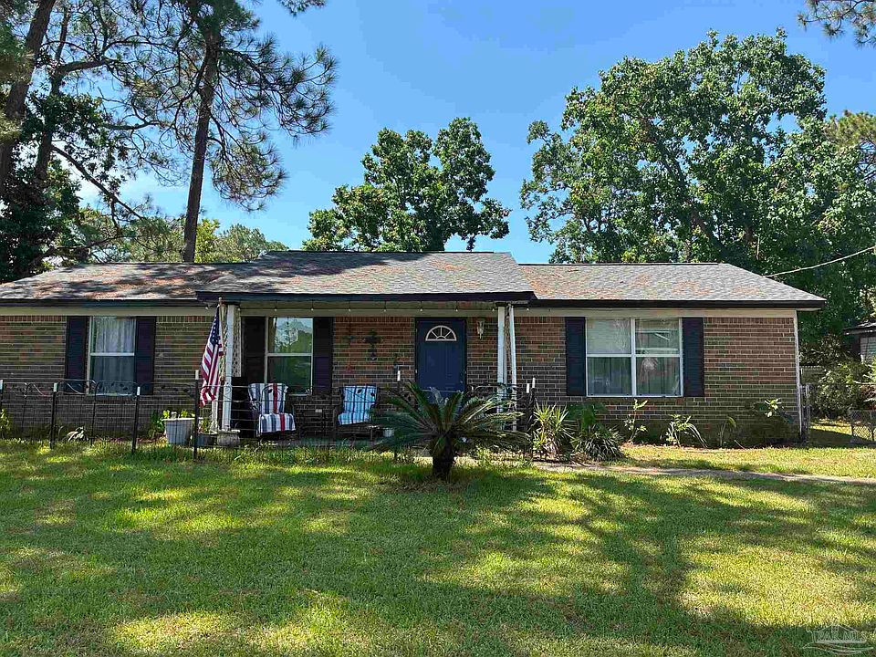 1st image of 8253 El Dorado Dr