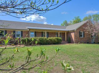5146 Midland Rd, Christiana, TN 37037