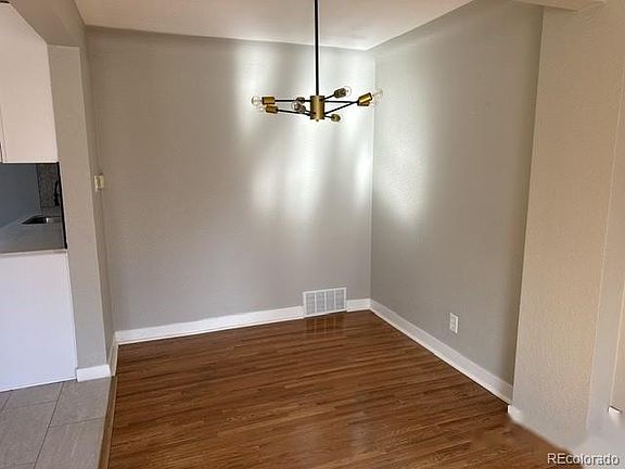 3rd image of 4625 Webster Street