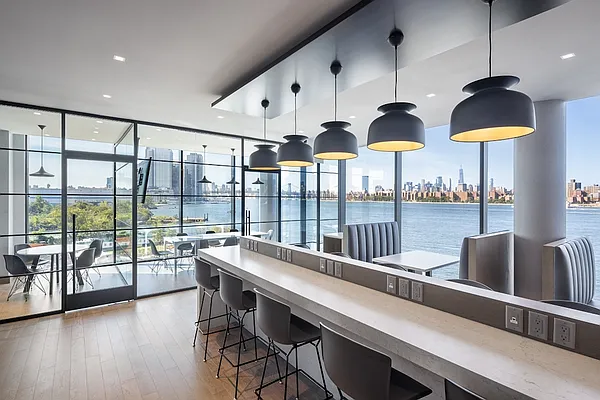 Rented by Halcyon Management Group LLC | media 22