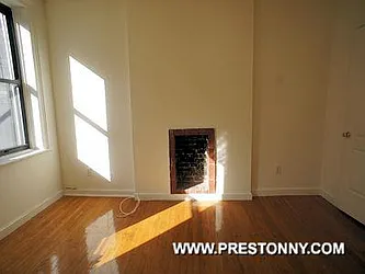 Rented by JM Preston Properties LLC