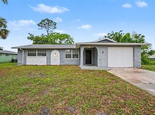 9141 Crabtree Ln, Port Richey, FL 34668