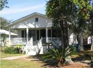 27313 Magnolia Dr, Orange Beach, AL 36561