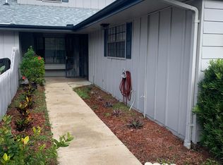 20 Lake Fairgreen Cir, New Smyrna Beach, FL 32168