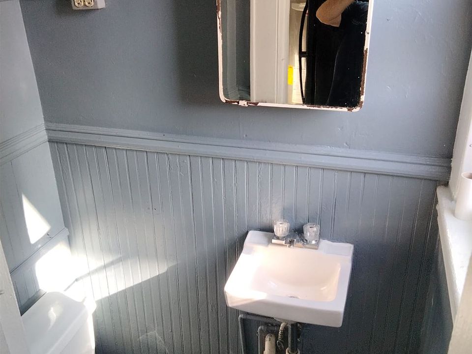 2352 Barnum Ave Apartment Rentals Stratford, CT Zillow