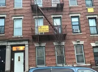 360 61st St #1, Brooklyn, NY