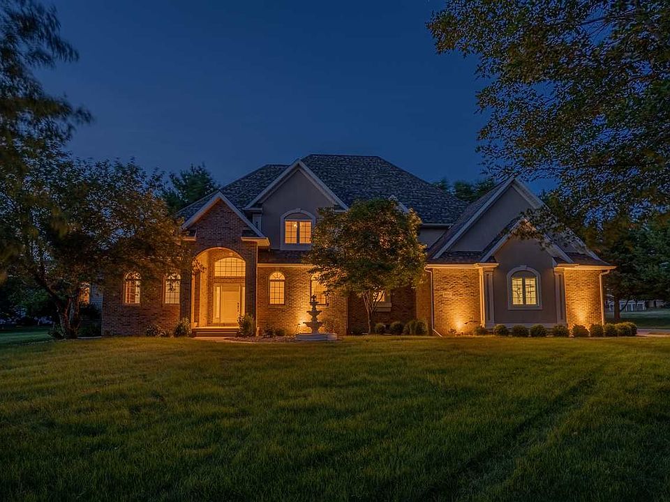 1st image of 9055 Beaver Meadows Ln
