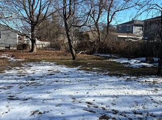 0 Duluth St, Fall River, MA 02721