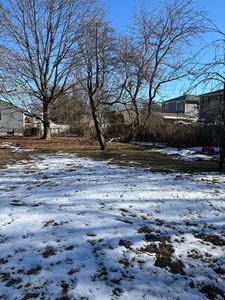0 Duluth St, Fall River, MA, 02721
