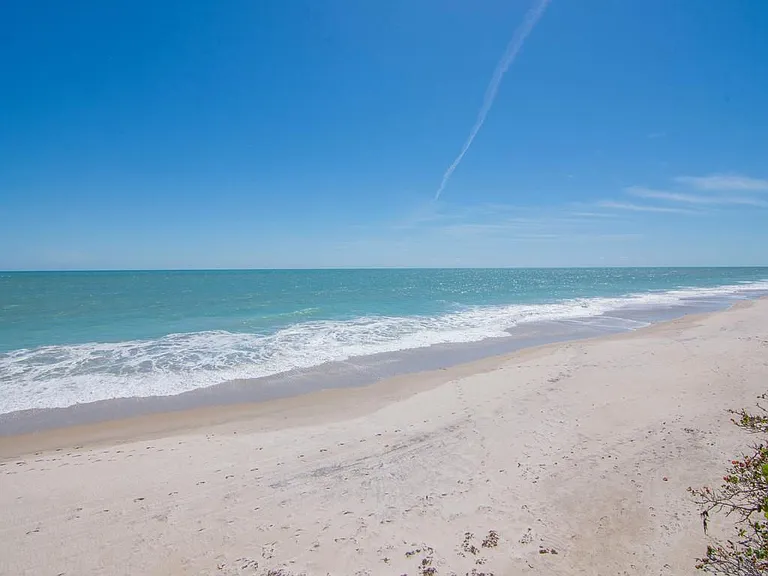 5828 Highway A1A #30 — Photo 38