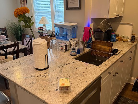 4th image of 490 Barnett Shoals Rd APT 720