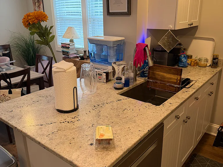 490 Barnett Shoals Rd #720 — Photo 4