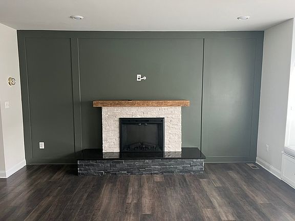 5th image of 35138 Wright Way