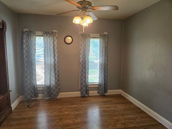 3rd image of 653 Whitley Ave
