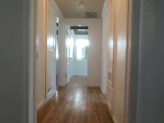 4th image of 7852 Cherrystone Ave