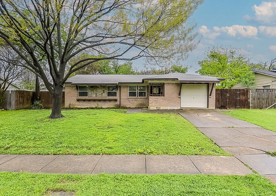 1st image of 3037 Joanna Dr