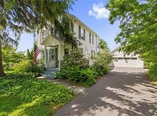 37 East St, Skaneateles, NY 13152