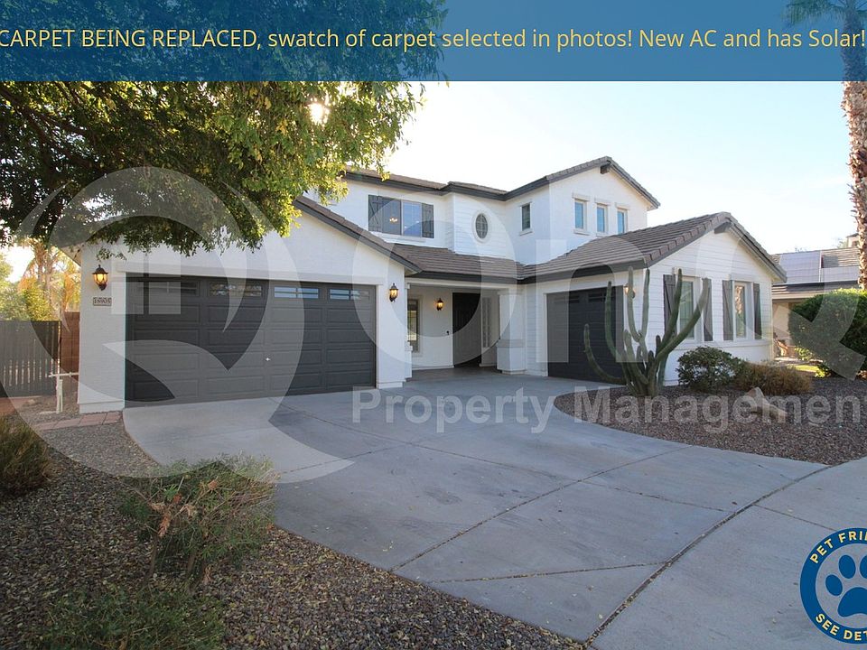 1st image of 18905 E Raven Dr