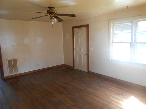 Living room #2