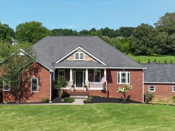 3601 Port Royal Rd, Adams, TN 37010