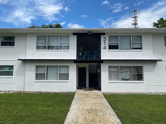 2nd image of 316 W Howry Ave APT 3
