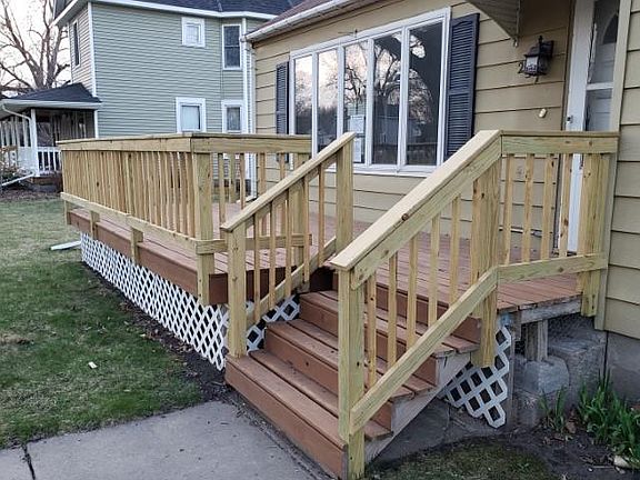 2nd image of 237 E Main St