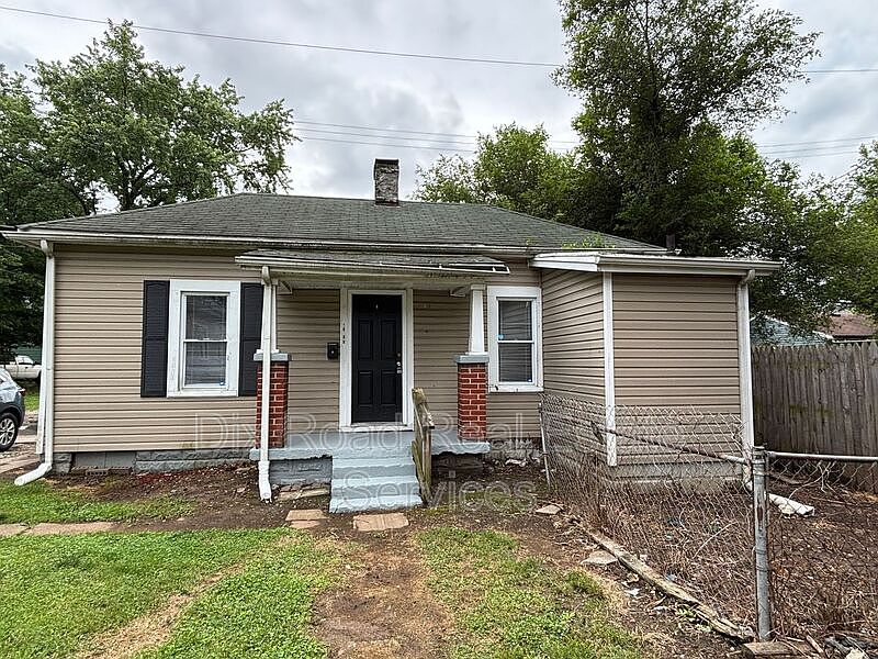1st image of 1618 Taylor Ave