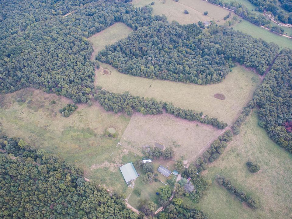 1st image of 530 County Road 953