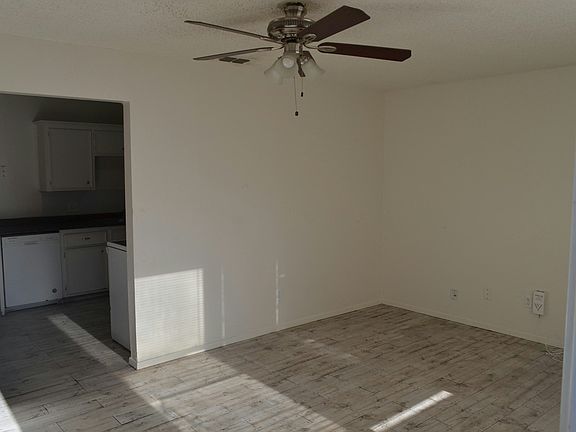 2nd image of 5602 Brownfield Dr #A