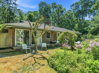 50 Barnes Hole Rd, East Hampton, NY 11937