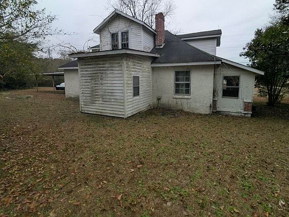 5th image of 241 Oakdale Gin Rd
