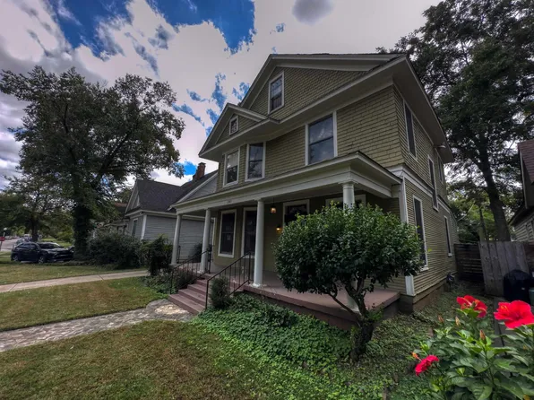 1145 Sledge Ave Lot 121, Memphis, TN 38104