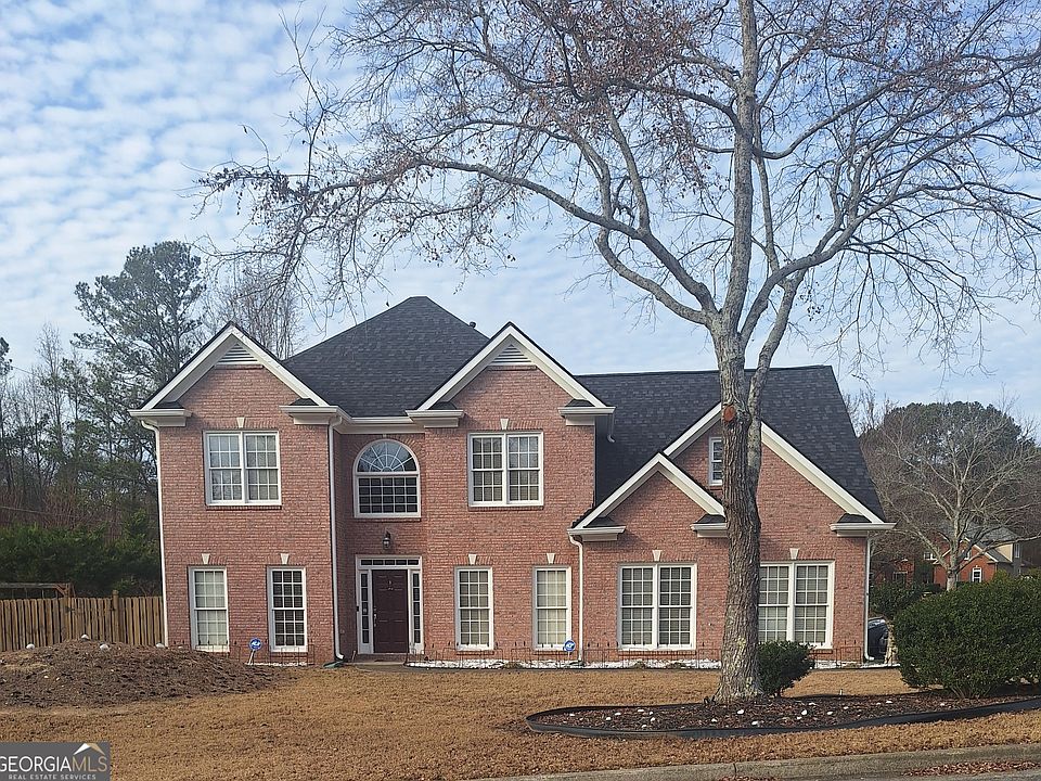 1st image of 100 Sunvalley Dr