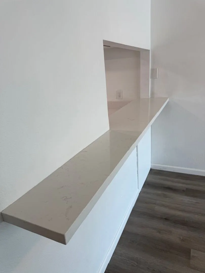 680 Chorro Street, Unit 22 *Room For Rent* — Photo 3