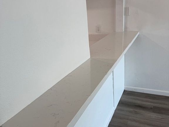 3rd image of 680 Chorro St APT 22