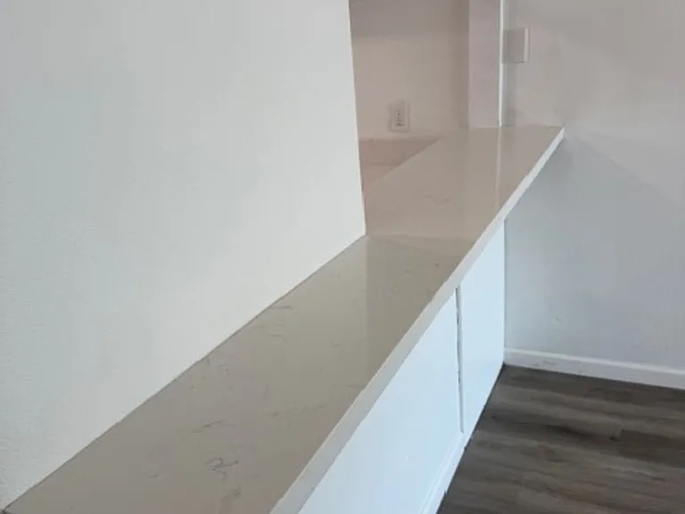 680 Chorro St #22 — Photo 3