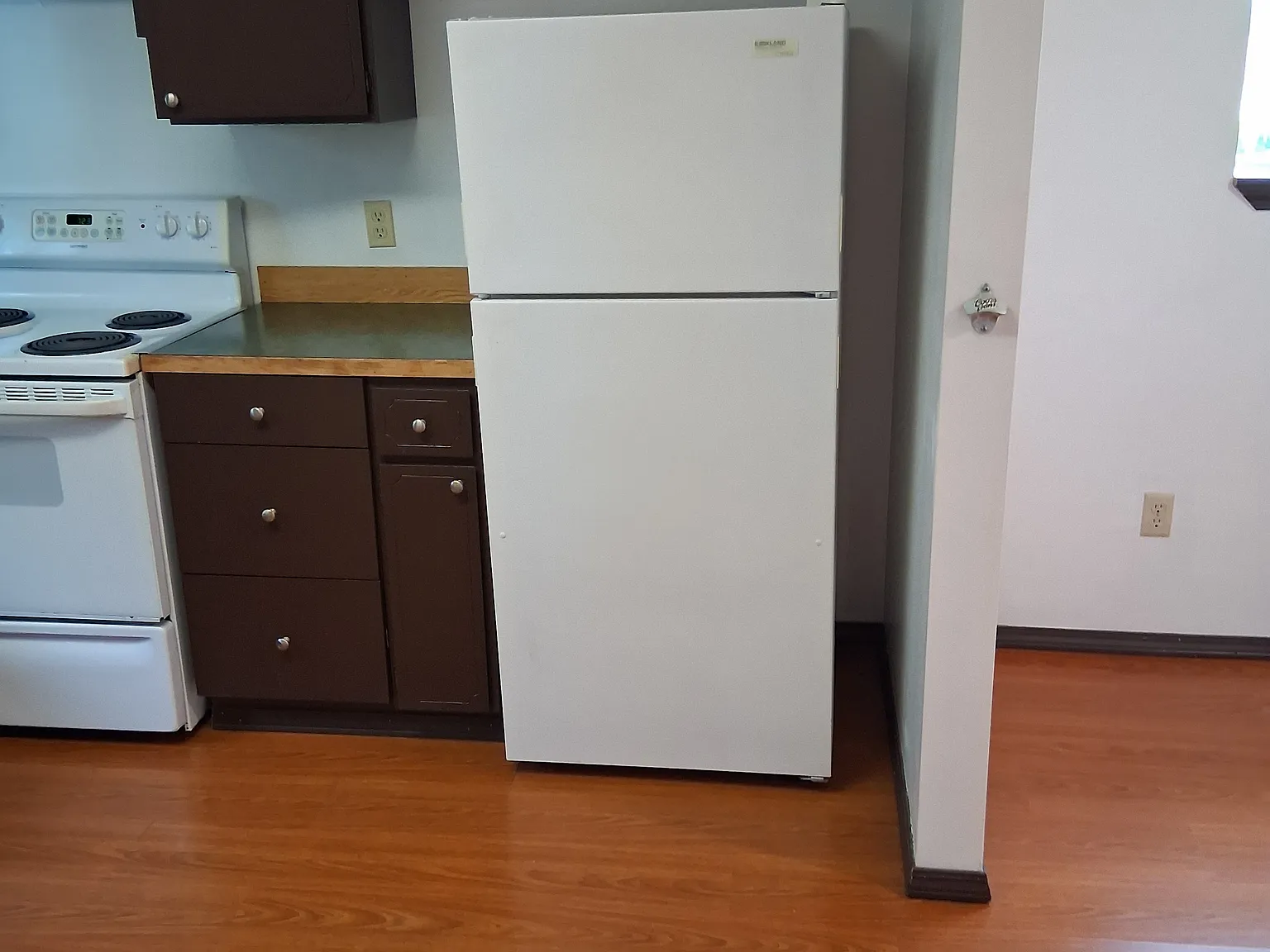 7717 E Maxwell Ave — Photo 4