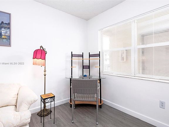5th image of 7505 SW 82nd St APT 222