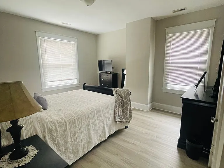 3106 Utah Pl — Photo 21