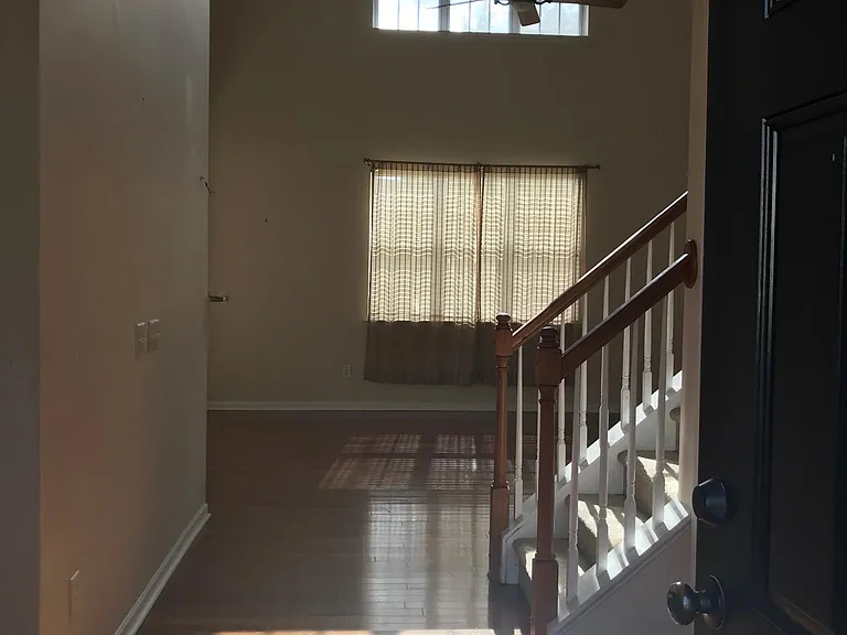 17515 Westmill Ln #HOUSE — Photo 5
