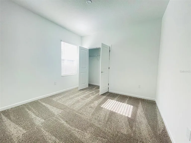 6641 Willow View Ave — Photo 17