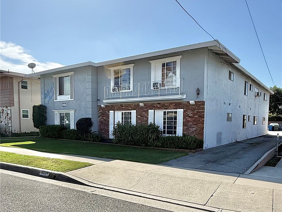 1st image of 8324 Alameda St