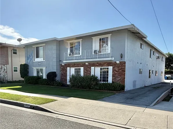 8324 Alameda St, Downey, CA 90242